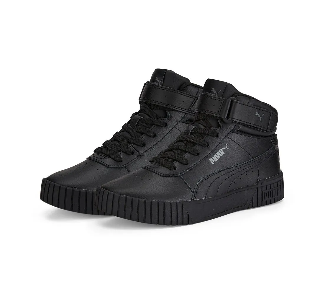 PUMA CARINA 2.0 MID Sneaker