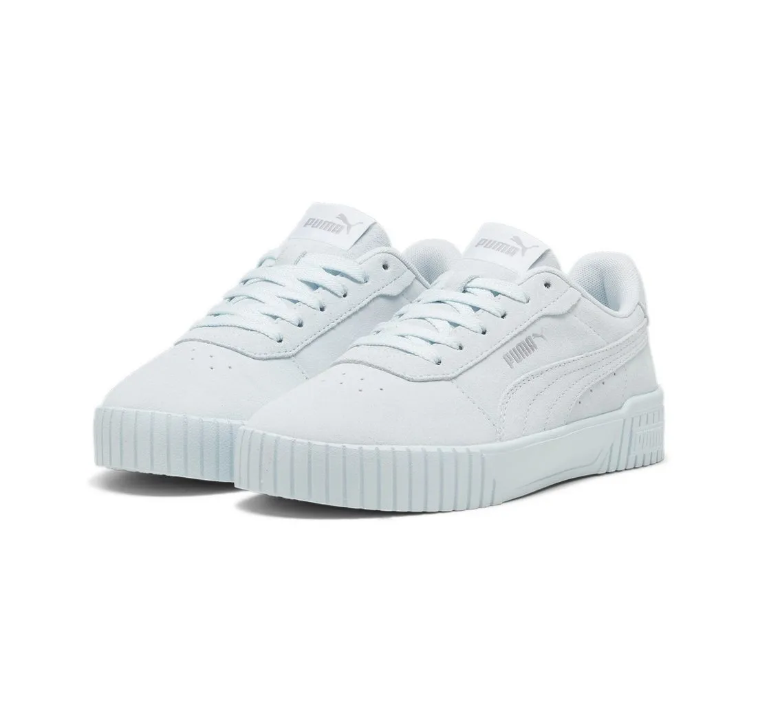 PUMA Carina 2.0 SD Sneaker