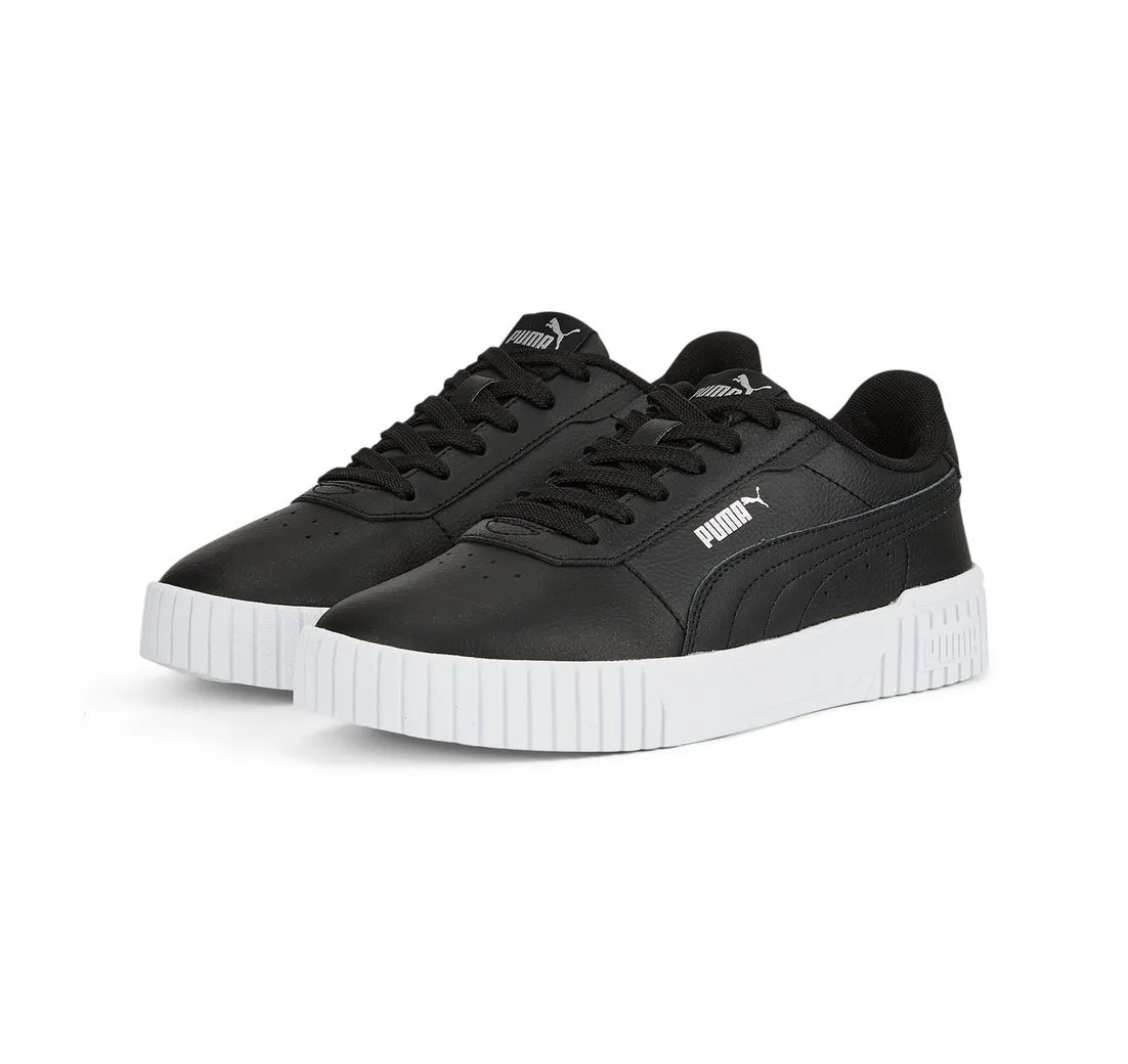 PUMA CARINA 2.0 Sneaker
