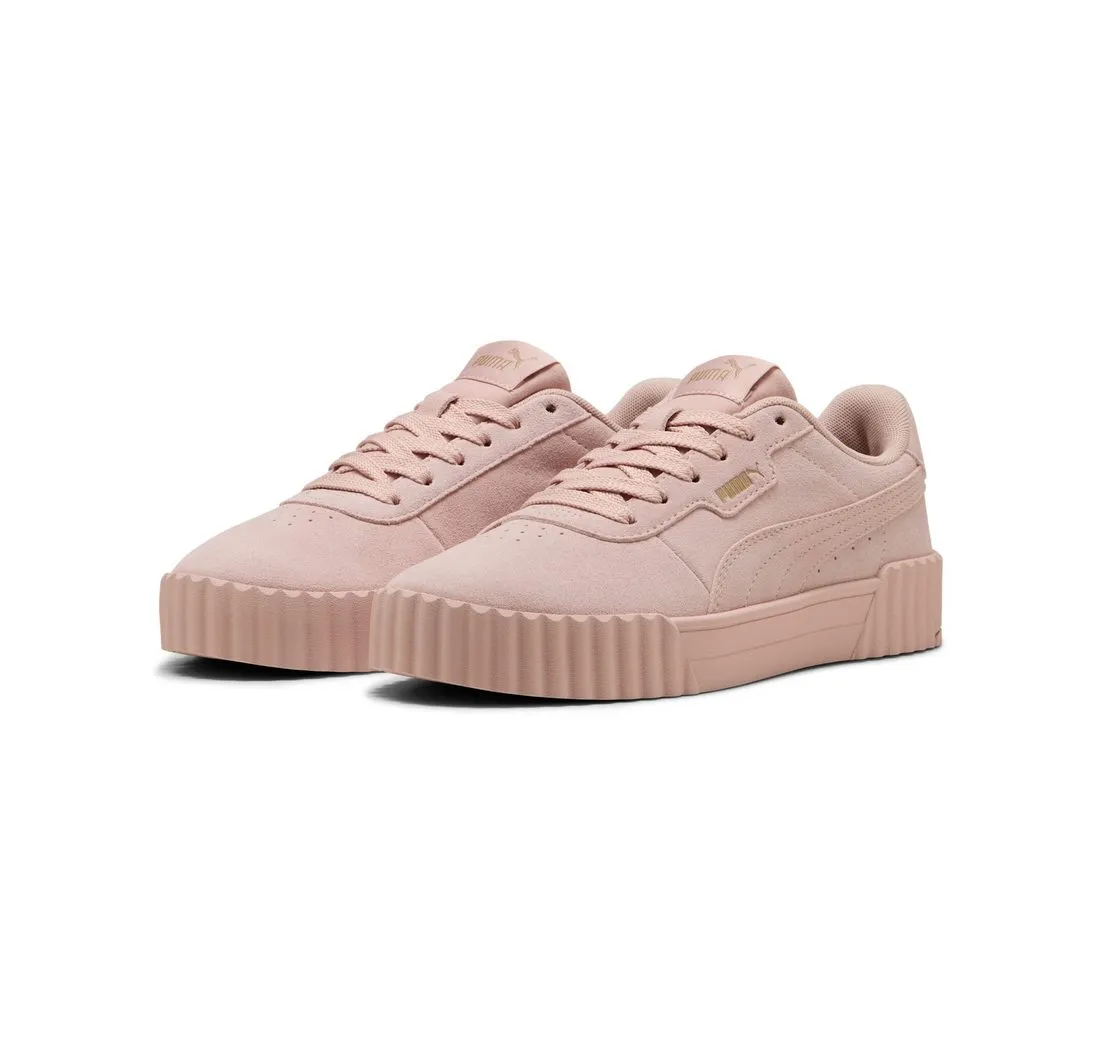 PUMA CARINA 3.0 SD Sneaker
