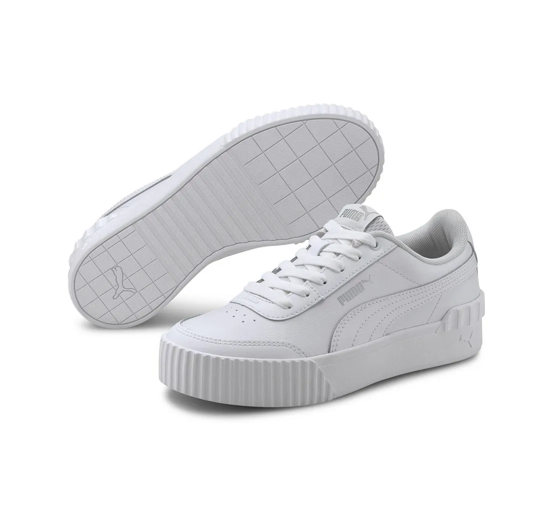 PUMA CARINA LIFT TW Sneaker