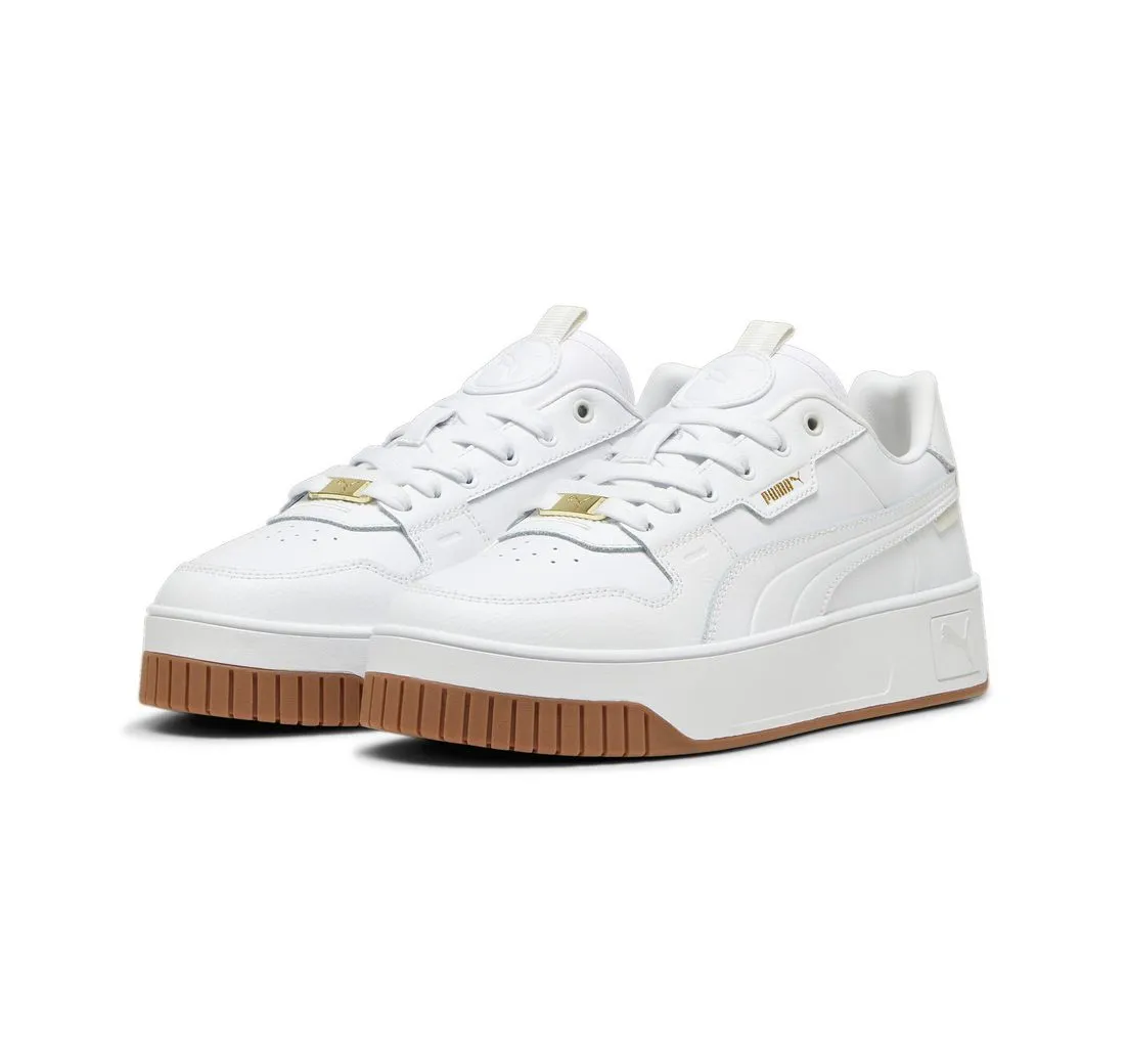 PUMA CARINA STREET LUX Sneaker