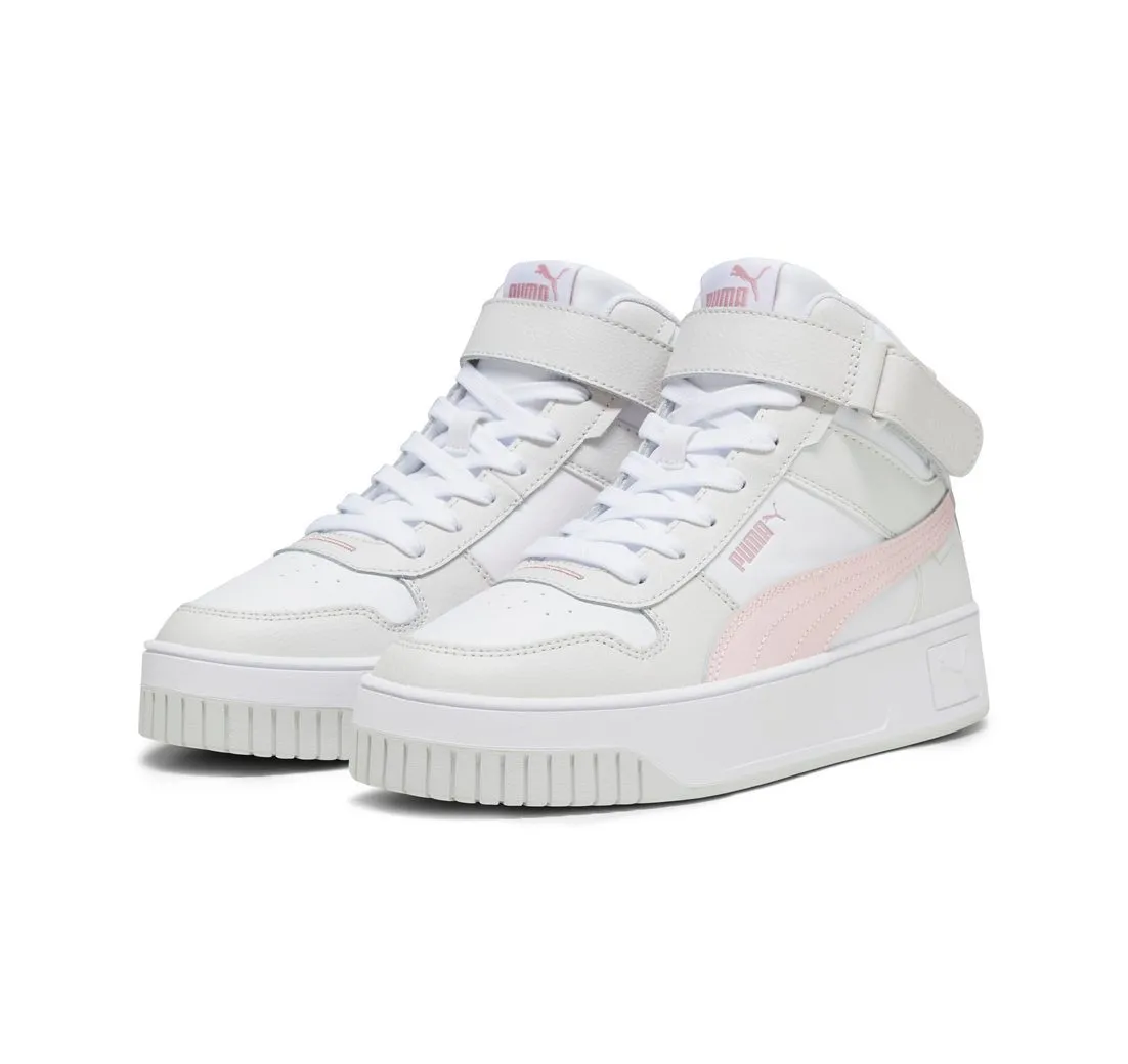 PUMA CARINA STREET MID Sneaker