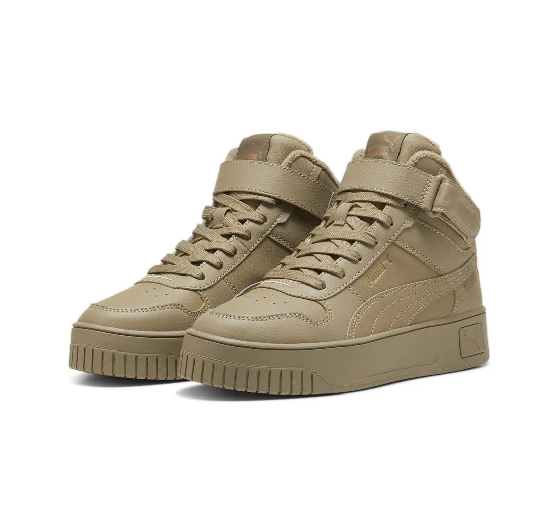 PUMA CARINA STREET MID WTR Winterboots