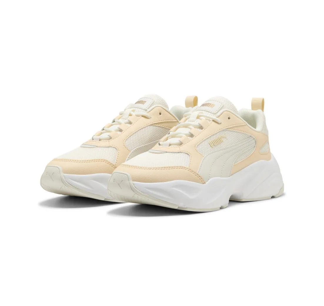 PUMA CASSIA 2.0 Sneaker