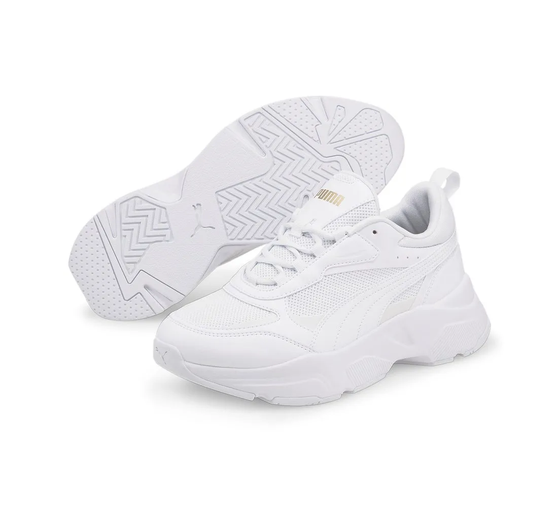 PUMA CASSIA Sneaker