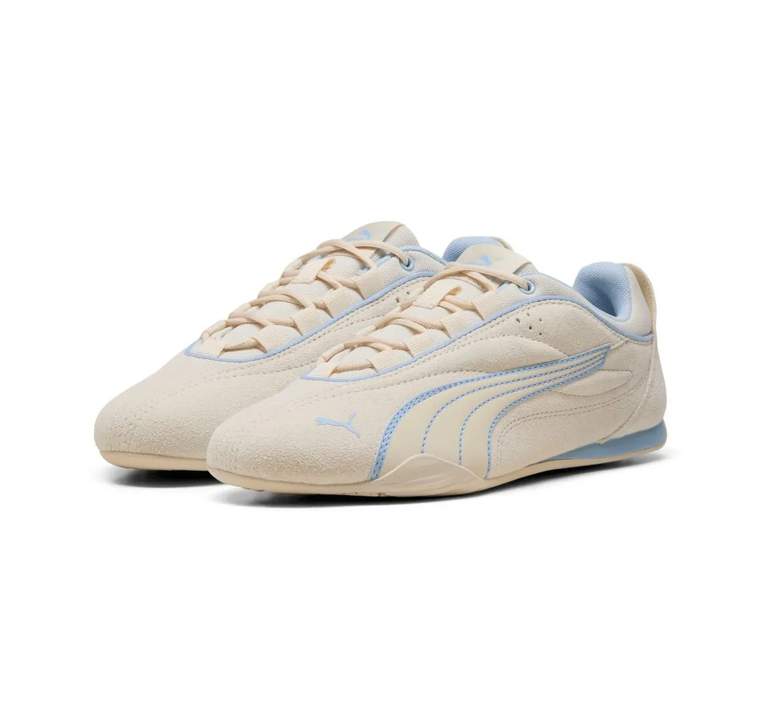 PUMA CATCH SOLEIL SD Sneaker Design auf den Spuren des Puma Speedcat