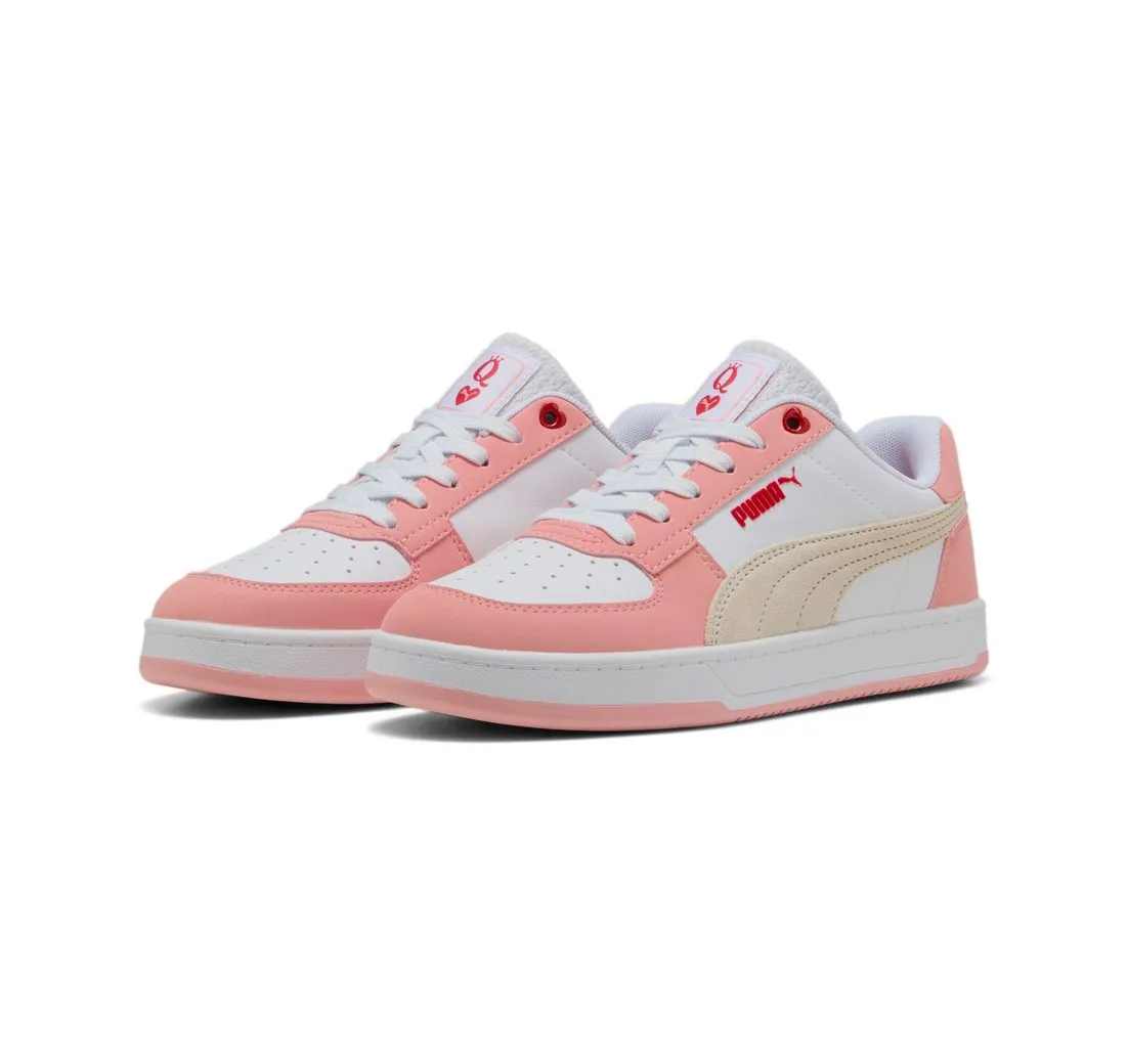 PUMA CAVEN 2.0 IDYLLE Sneaker