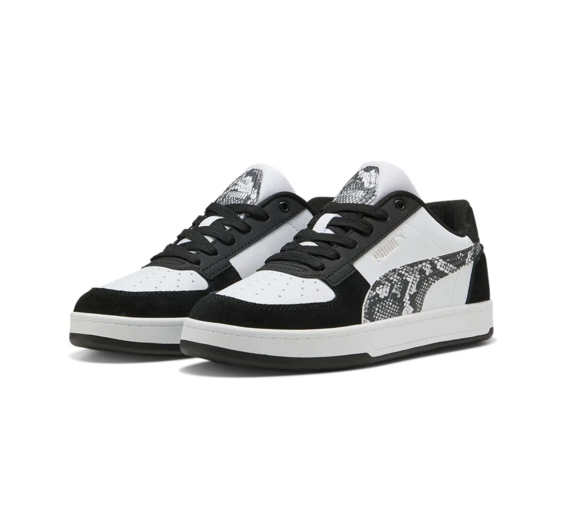 PUMA CAVEN 2.0 SNAKE CHIC Sneaker