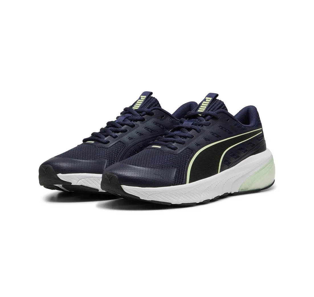 PUMA CELL GLARE Sneaker