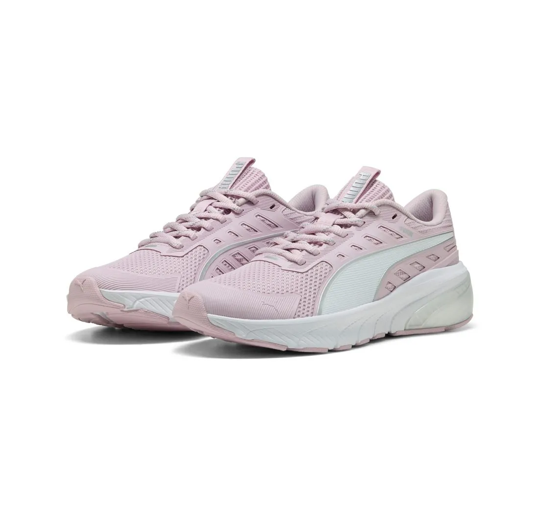 PUMA CELL GLARE WNS Sneaker