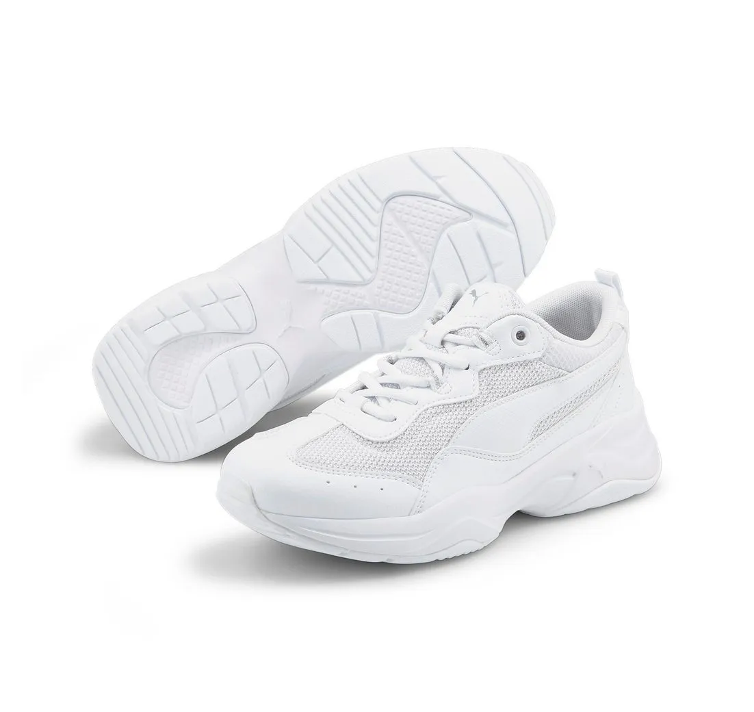 PUMA CILIA Sneaker