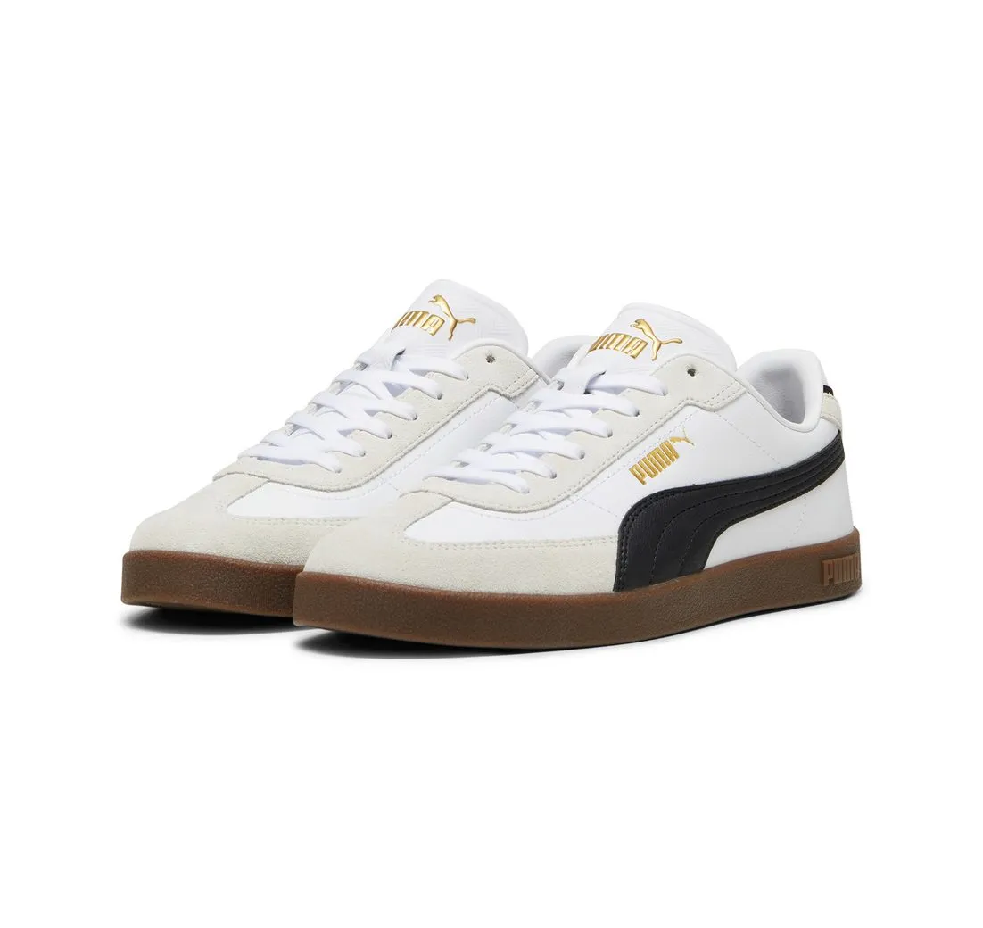 PUMA CLUB II ERA Sneaker