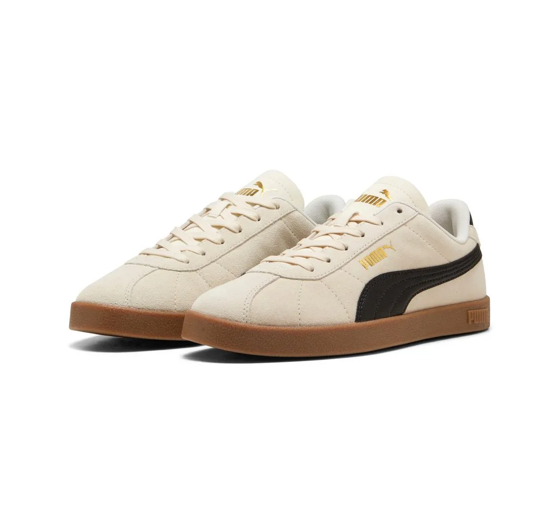PUMA CLUB II Sneaker
