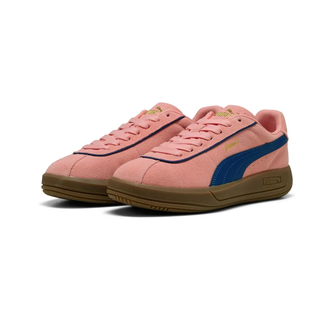 PUMA CLUB KLASSIKA SD Sneaker