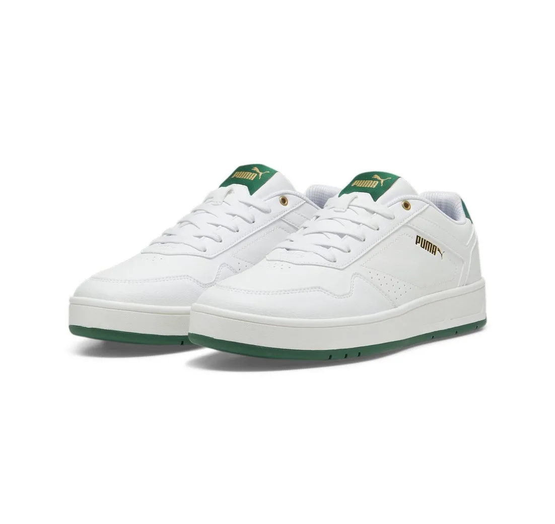 PUMA COURT CLASSIC Sneaker
