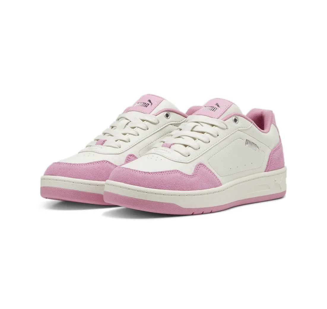 PUMA COURT CLASSY SD Sneaker