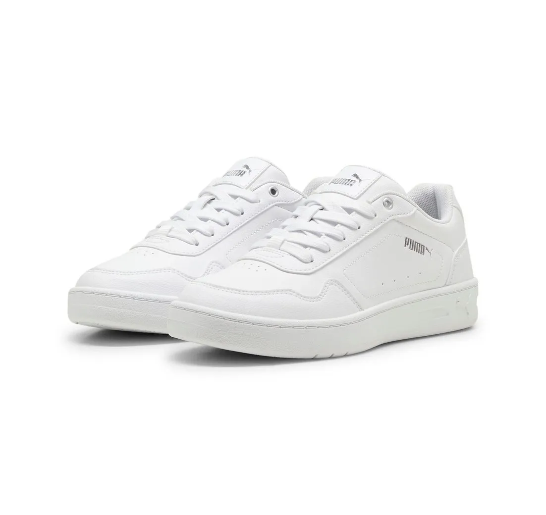 PUMA COURT CLASSY Sneaker