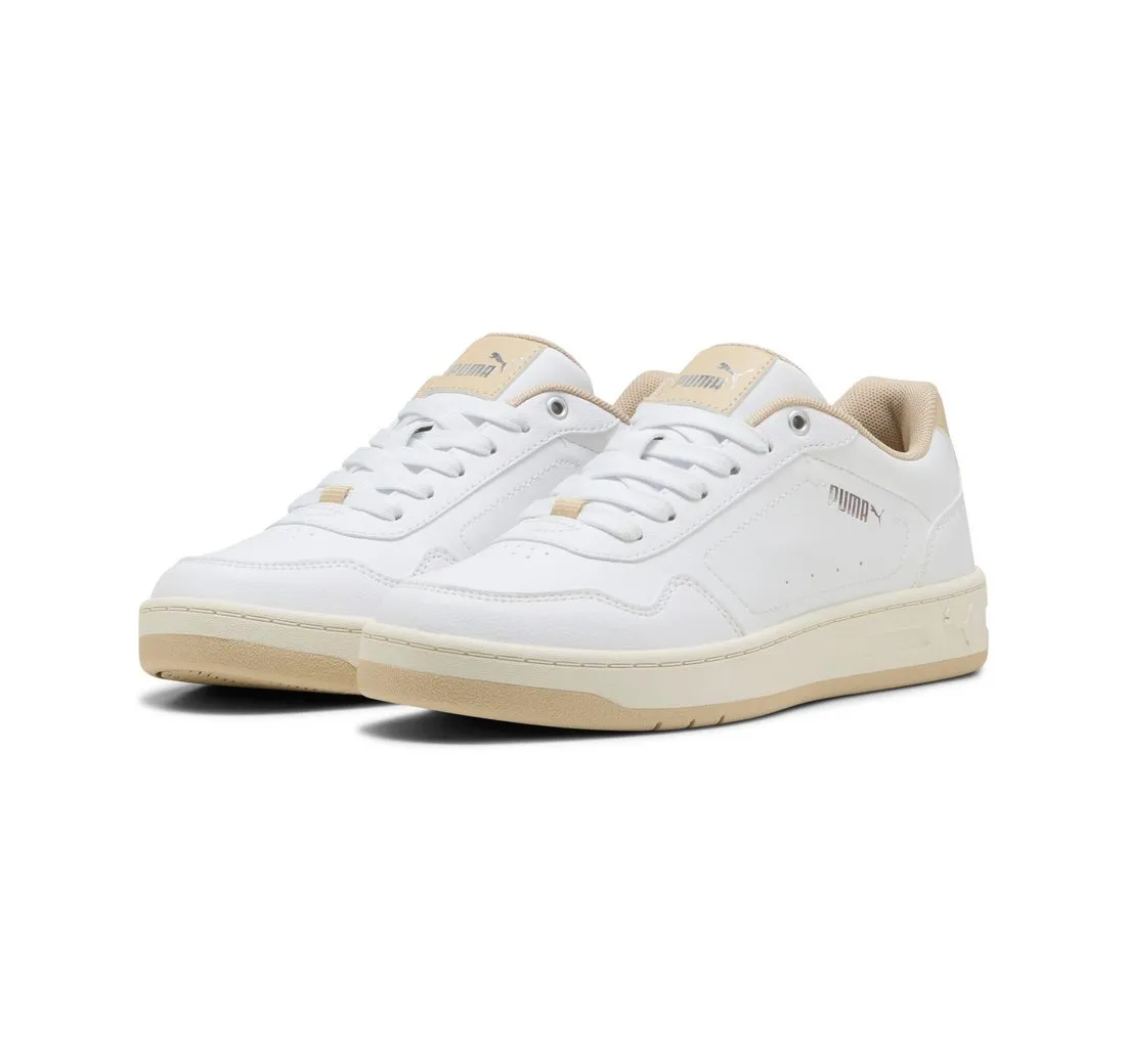 PUMA COURT CLASSY Sneaker