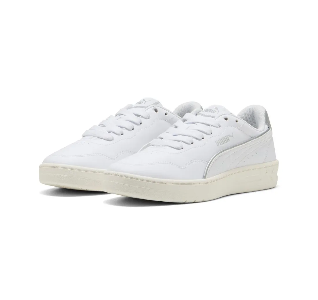 PUMA COURT LALLY DAYINIGHT Sneaker