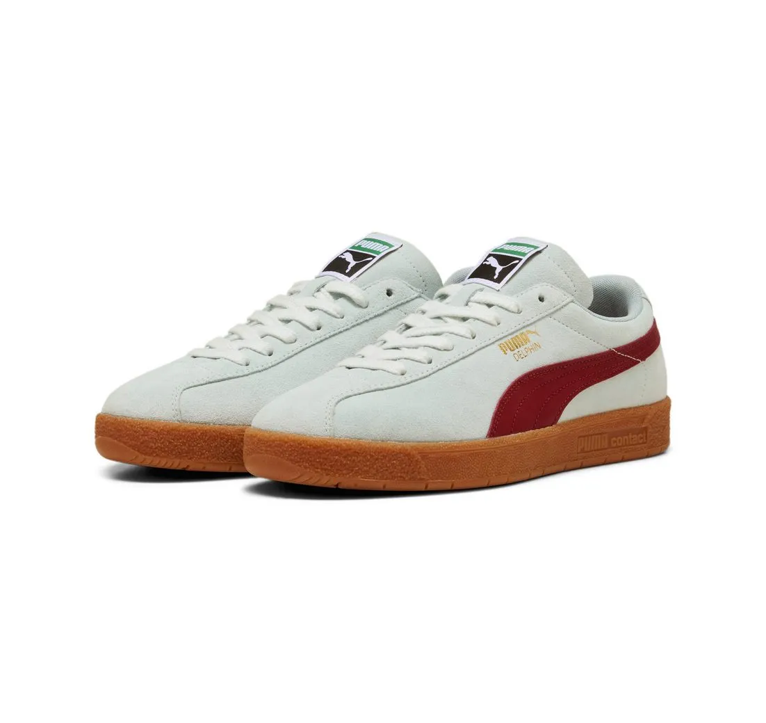 PUMA DELPHIN Sneaker