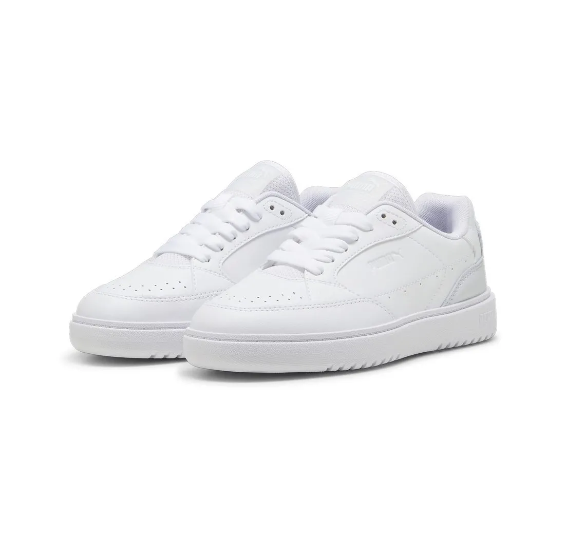 PUMA DOUBLECOURT SUMMER WNS Sneaker