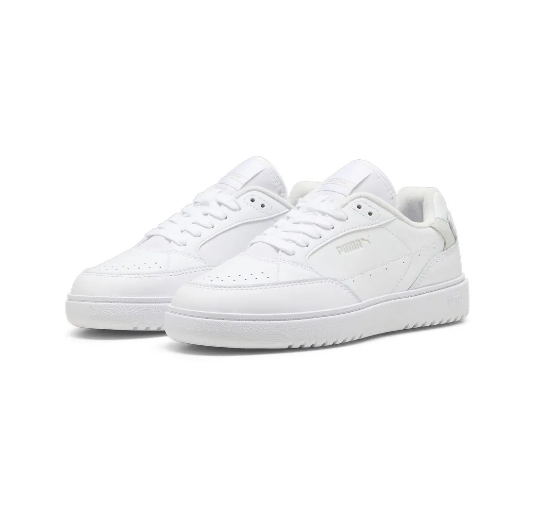 PUMA DOUBLECOURT WNS Sneaker