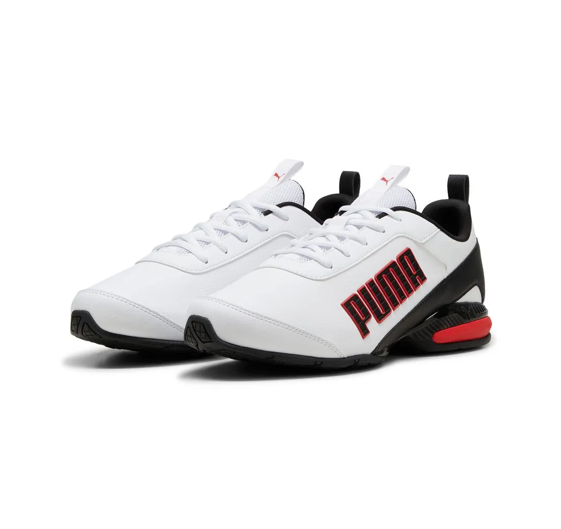 PUMA EQUATE SL 2 Sneaker