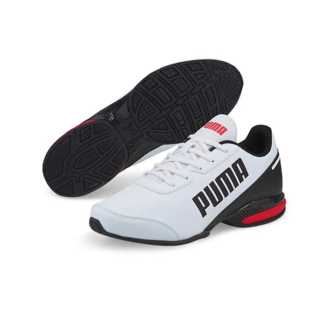 PUMA EQUATE SL Sneaker