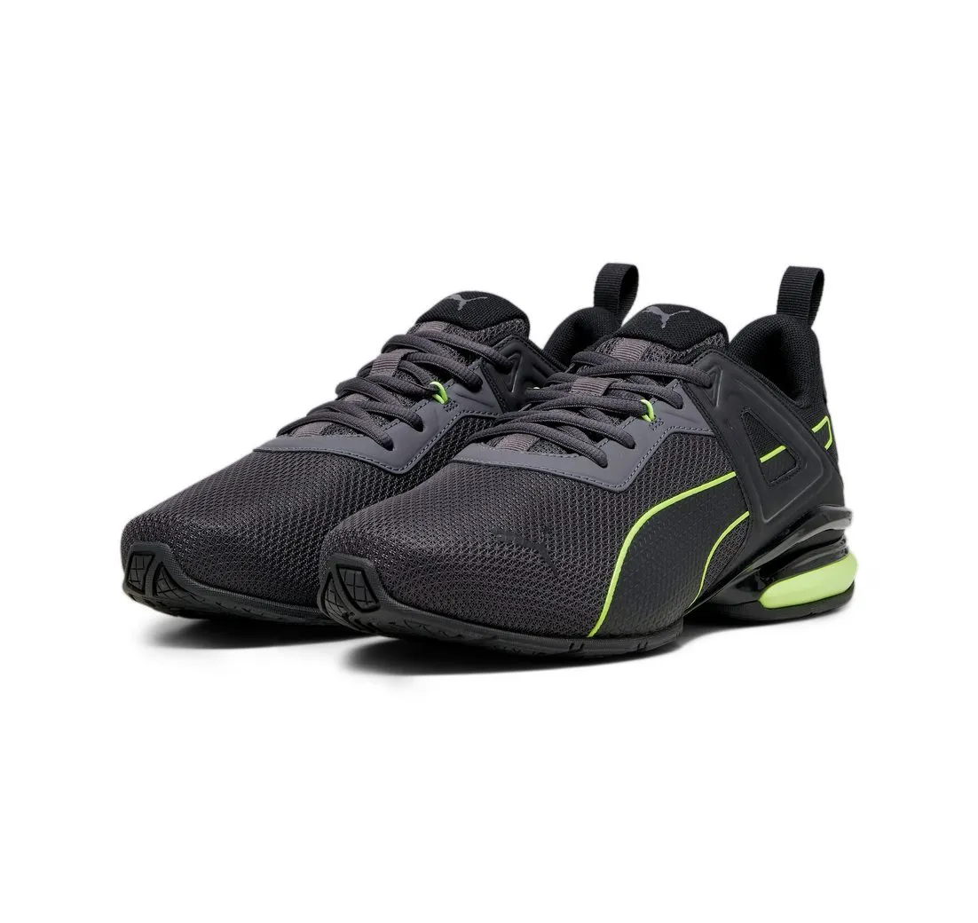 PUMA HASTE Sneaker