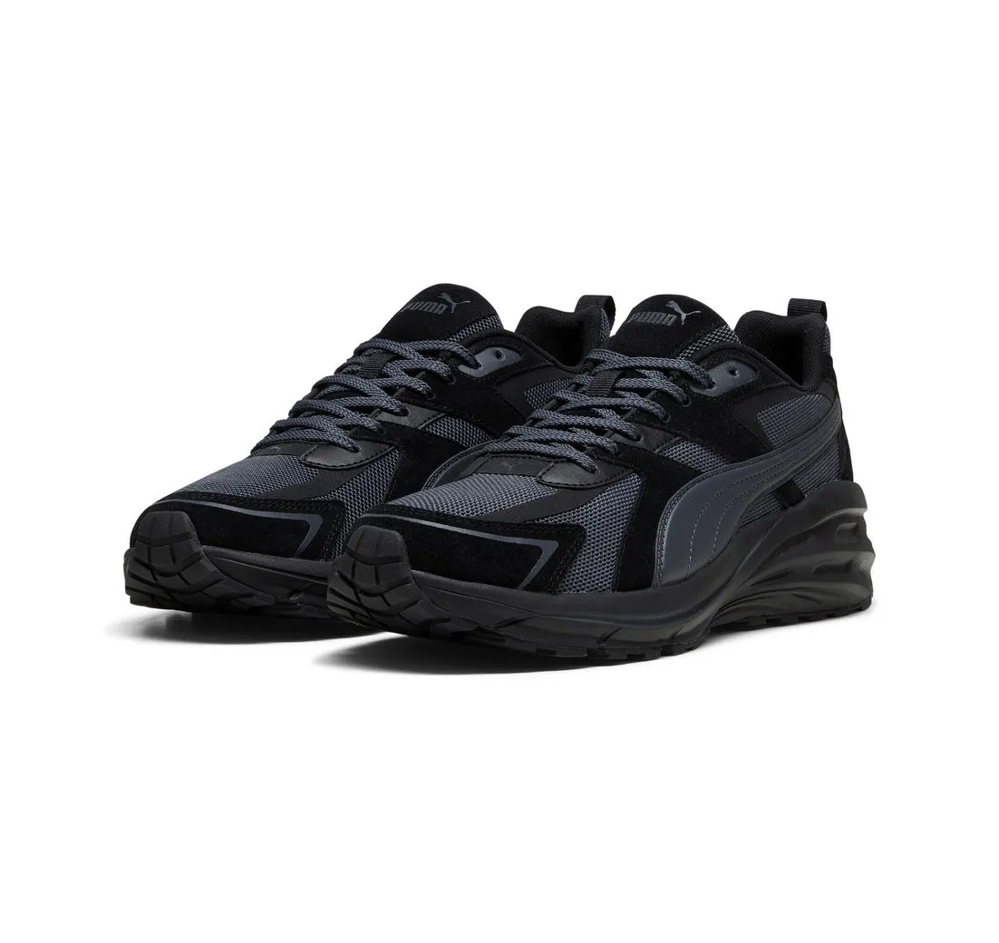 PUMA Hypnotic LS Sneakers Erwachsene Sneaker