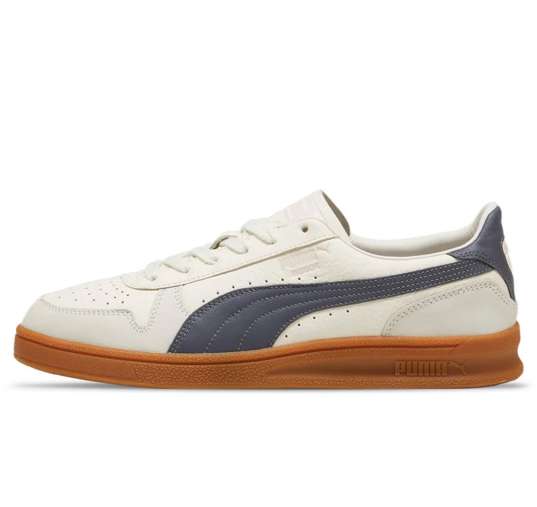 PUMA IP Indoor OG, natur Sneaker