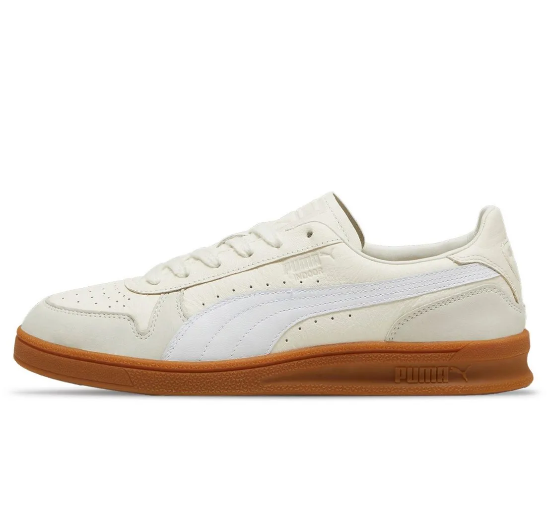 PUMA IP Indoor OG, natur Sneaker