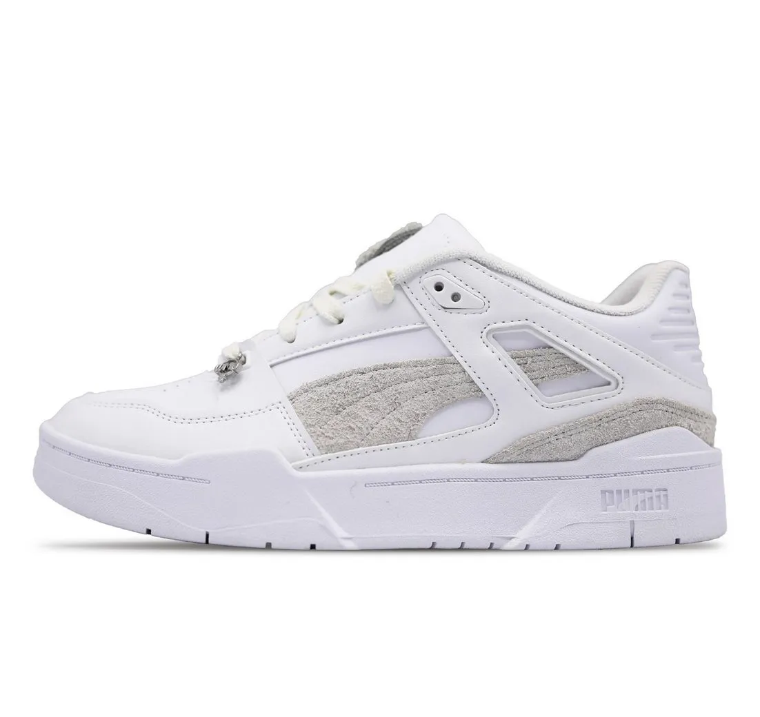 PUMA IP Slipstream IWD, weiß Sneaker