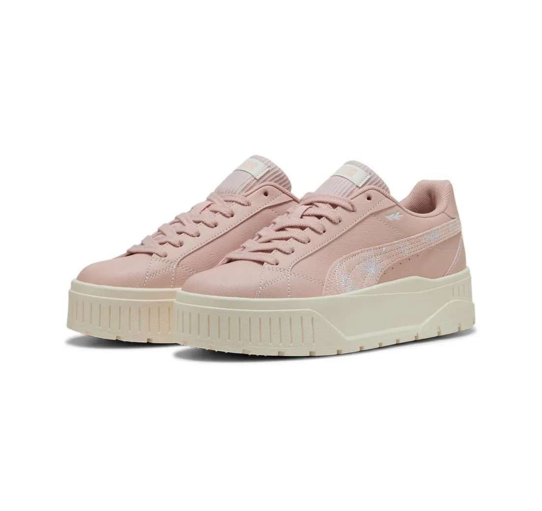PUMA KARMEN II CRAFTED FLOWERS Sneaker