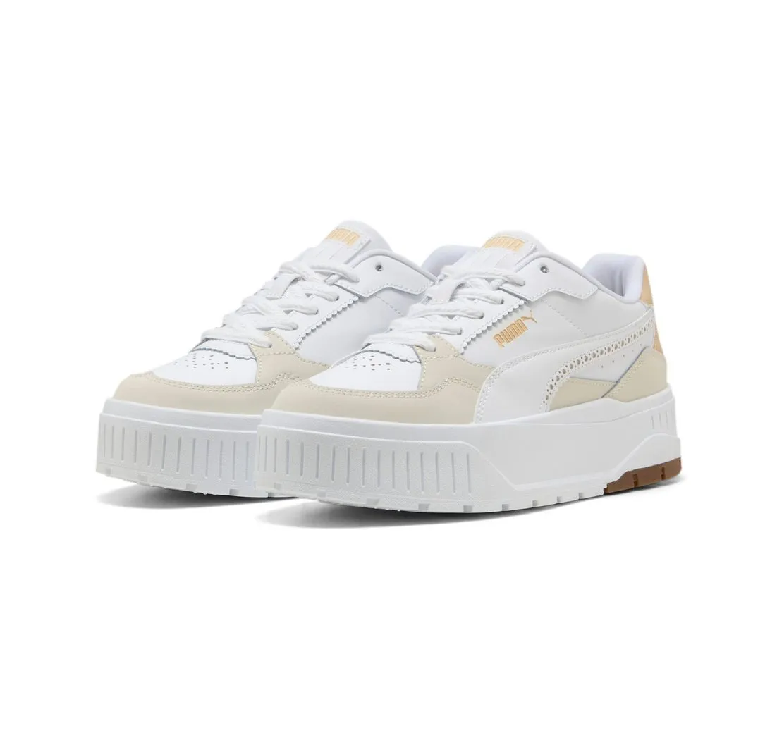 PUMA KARMEN II IDOL BOLD ELEGANCE Sneaker