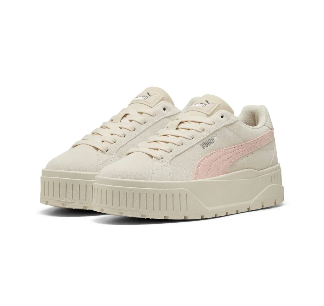 PUMA KARMEN II Sneaker