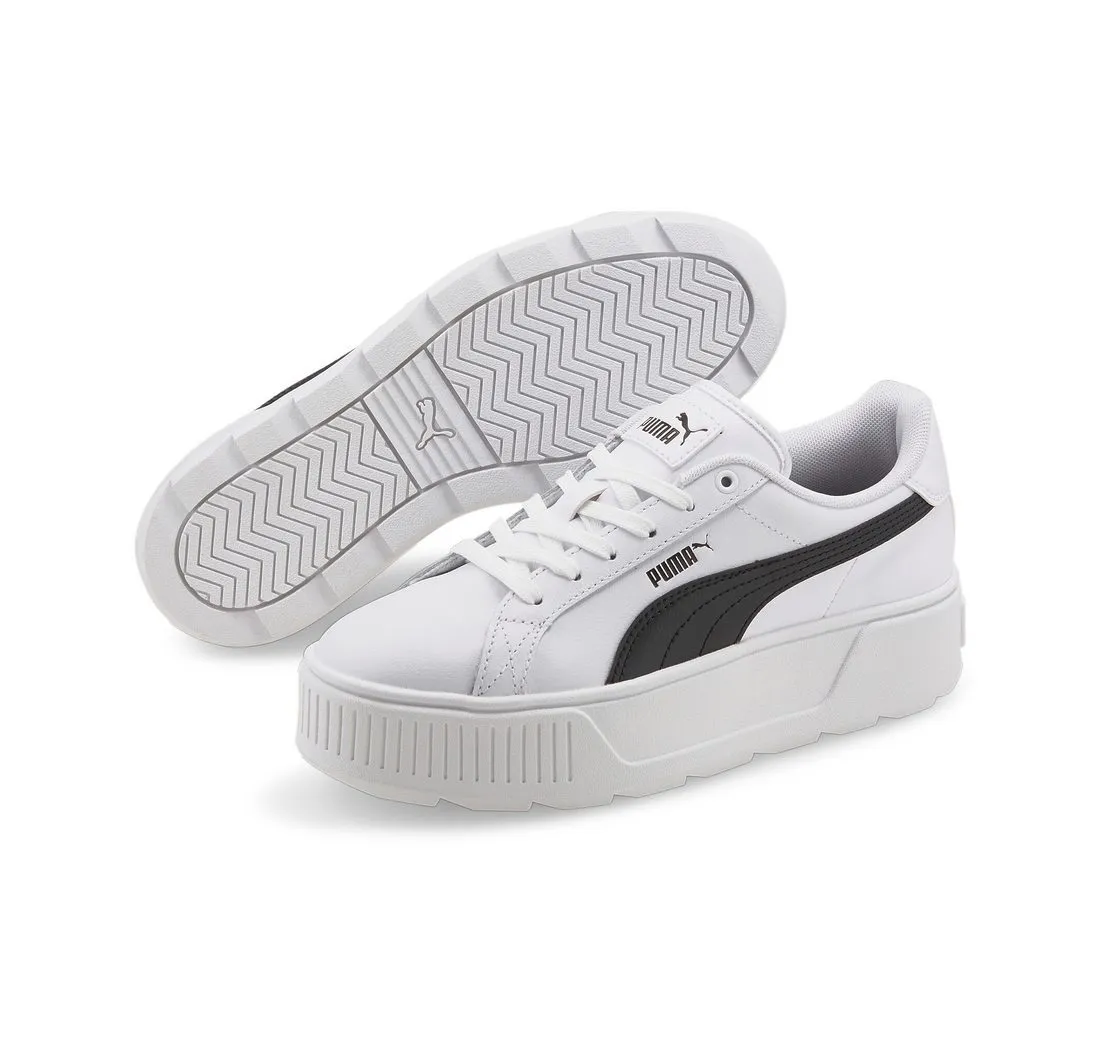 PUMA KARMEN L Sneaker