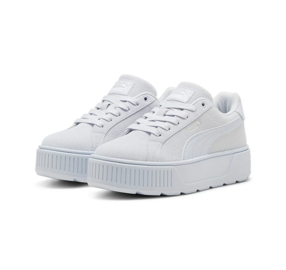 PUMA KARMEN Sneaker