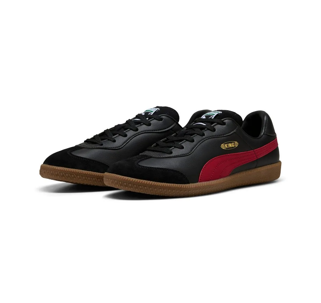 PUMA KING 21 IT Sneaker
