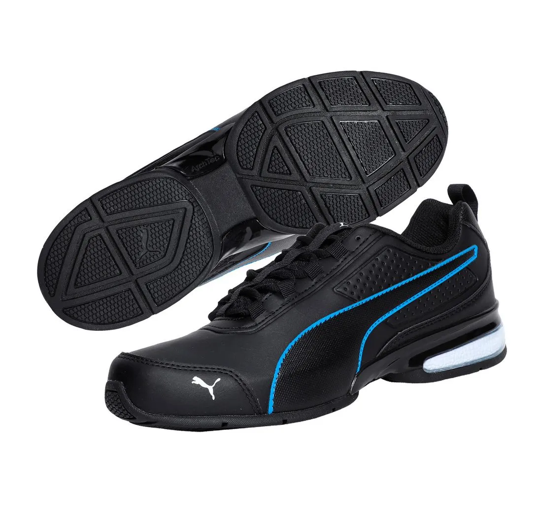 PUMA LEADER VT SL Sneaker