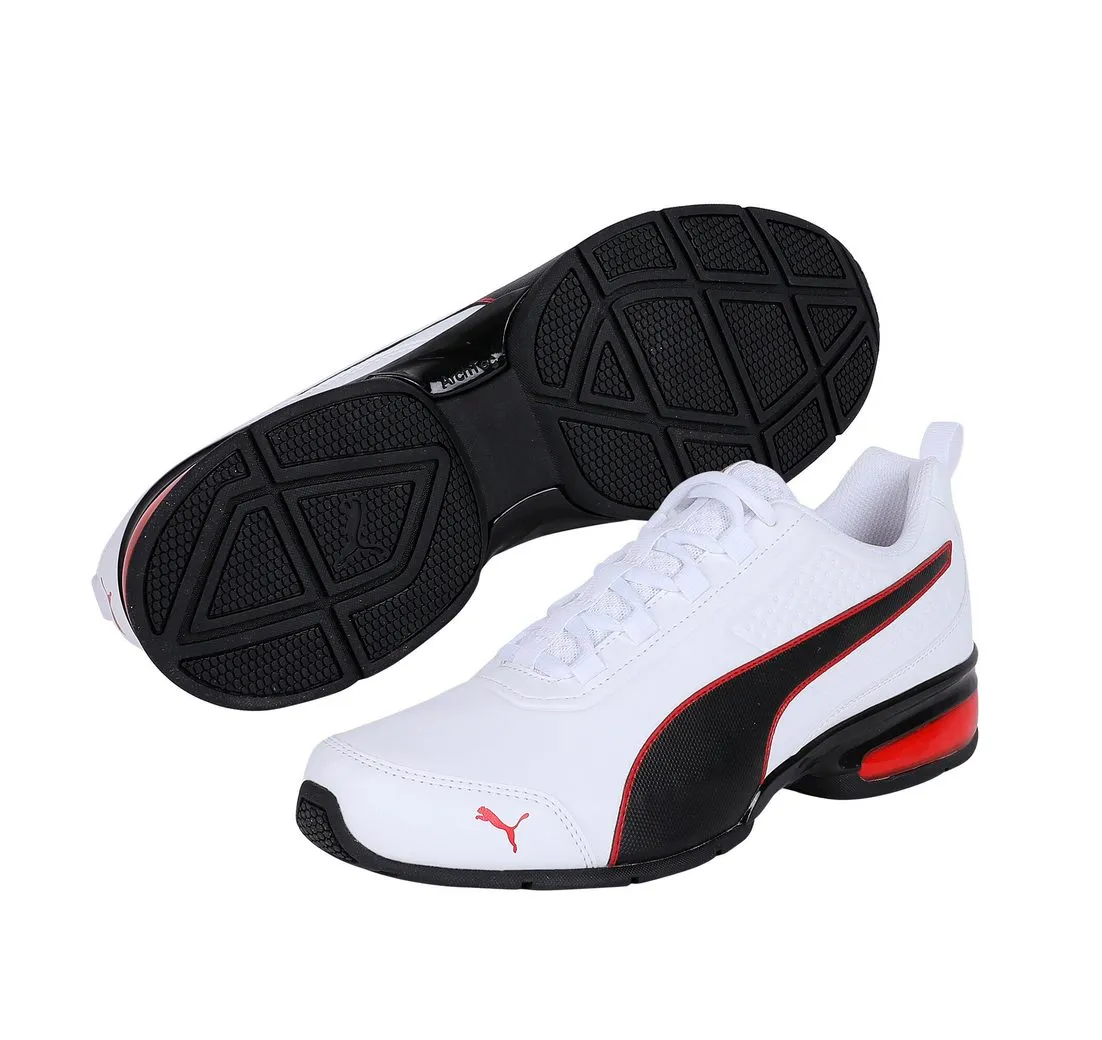 PUMA LEADER VT SL Sneaker