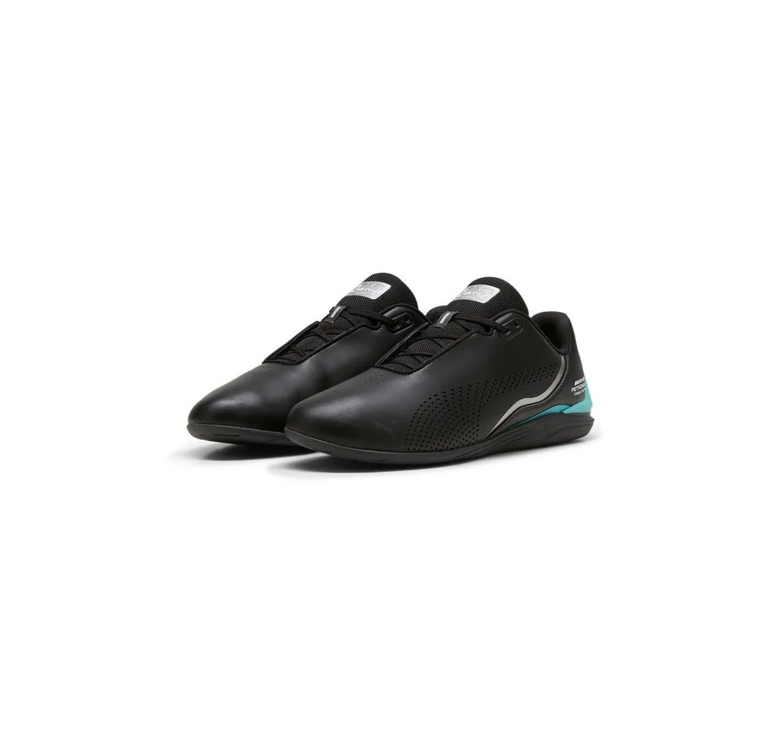 PUMA MAPF1 Drift Cat Decima Sneaker