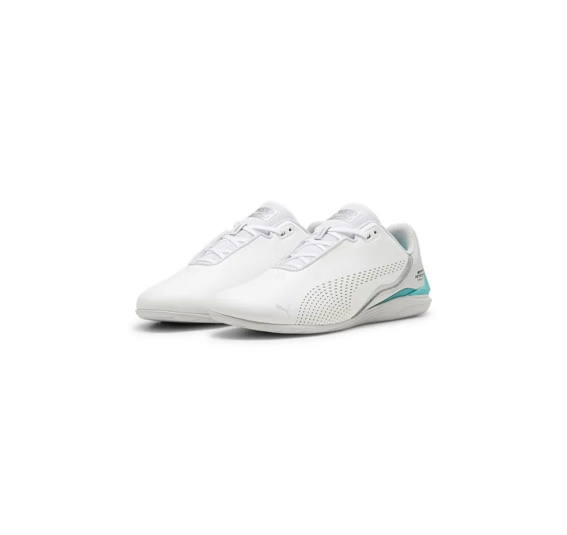 PUMA MAPF1 Drift Cat Decima Sneaker
