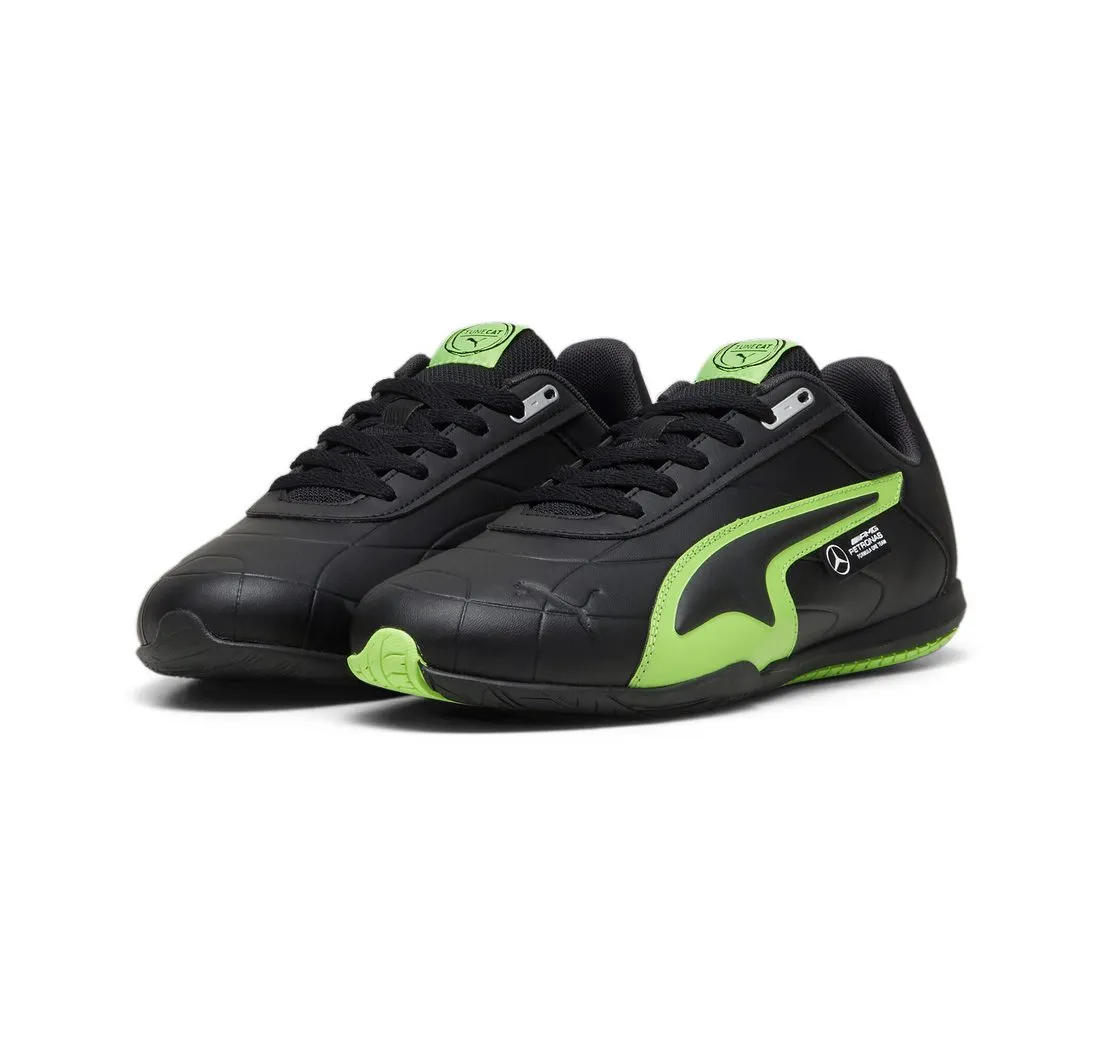 PUMA MAPF1 TUNE CAT Sneaker