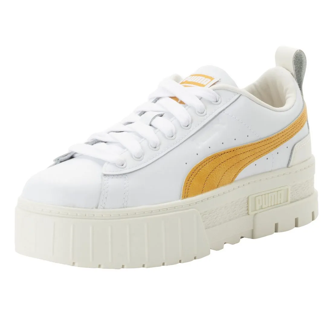 PUMA MAYZE LUX WNS Sneaker