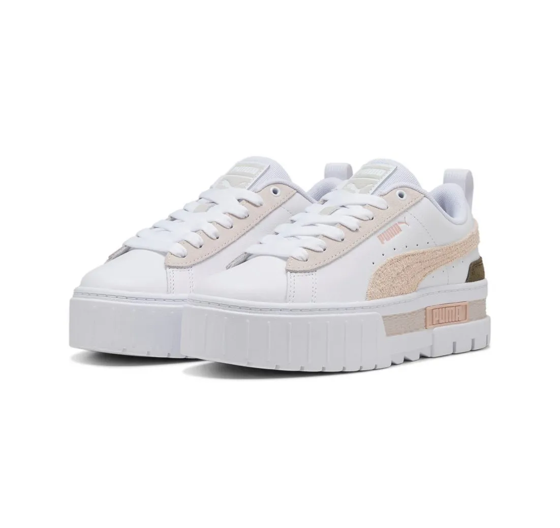 PUMA MAYZE MIX WNS Sneaker