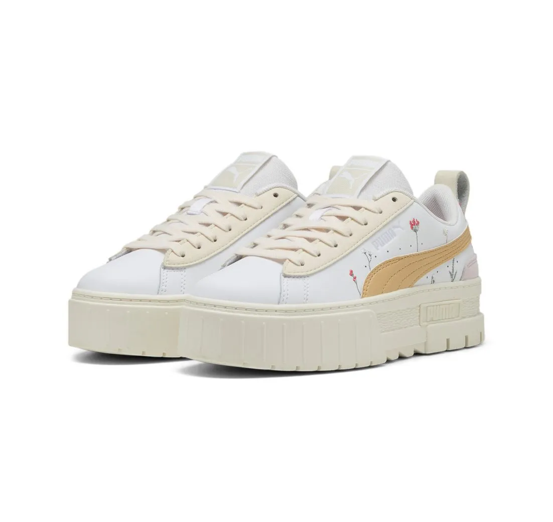 PUMA MAYZE SECRET GARDEN WNS Sneaker