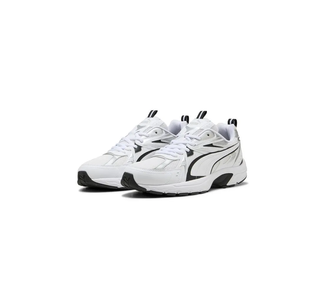 PUMA Milenio tech_ Sneaker