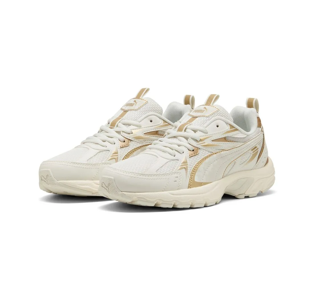 PUMA MILENIO TECH WMNS DAYINIGHT Sneaker